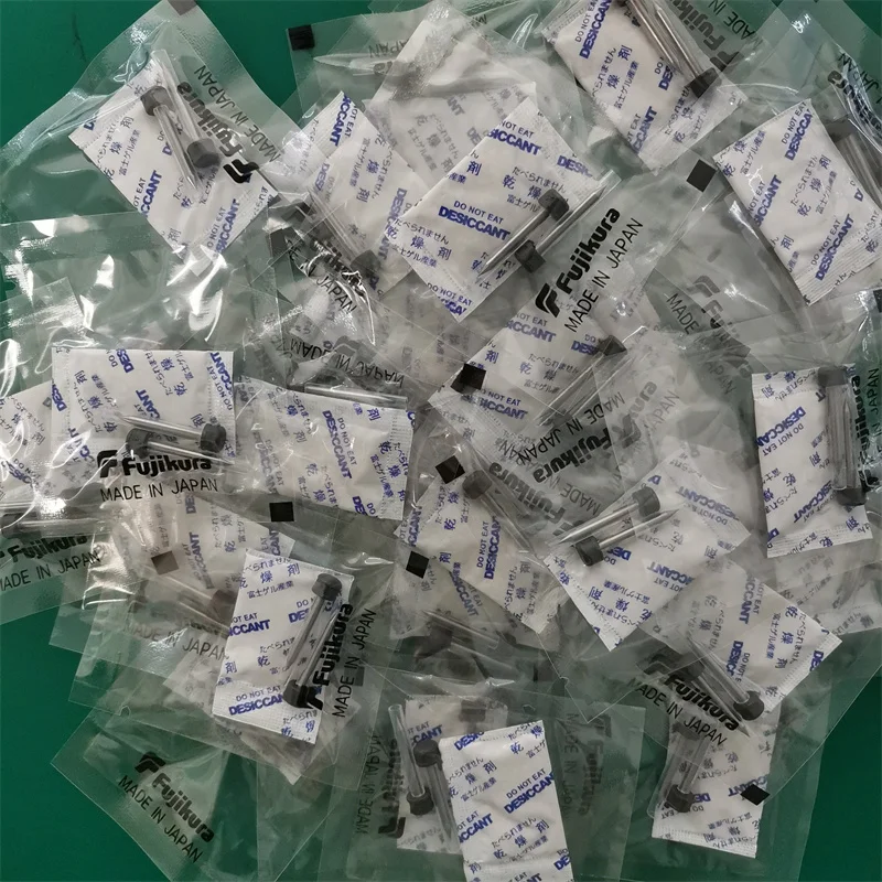 Factory Price Fiber Optic Electrode Rod for  FSM-50S 60S 70S 80S 70S+ 80S+70R Fiber Fusion Splicer Welding