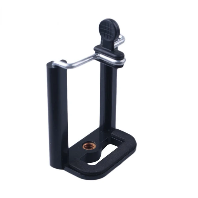 

Phone Holder Mobile Phone Stand Flexible octopus Tripod Bracket Digital Camera Mini Portable Flexible Desktop Stent