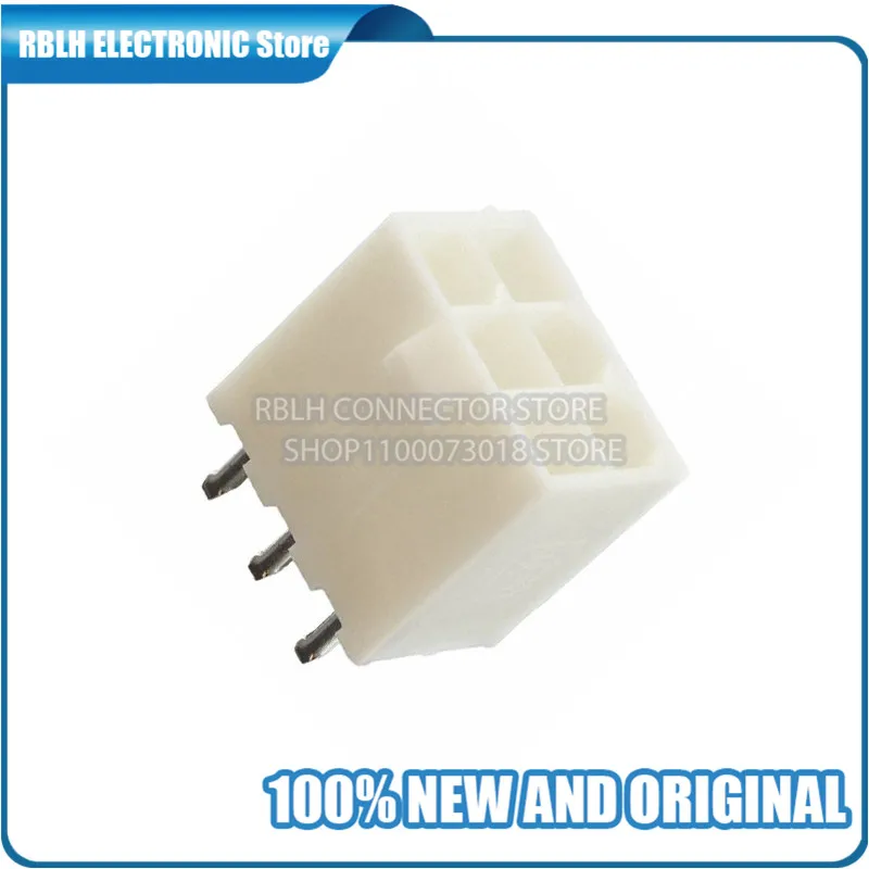 

50pcs/lot 1586038-6 15KR-6H-P 160014-0011 160014-0012 160014-0013 160014-0014 160173-2 16-02-0077 16-02-0081 16-02-0102