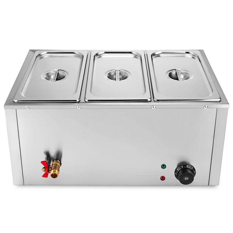 /воскоплав двойной баночный с терморегулятором double wax warmer, 2x400 мл. Сосисковарка снэ-15. Pyhl подогреватель сосисок. Gel warmer t1. Food warmer.