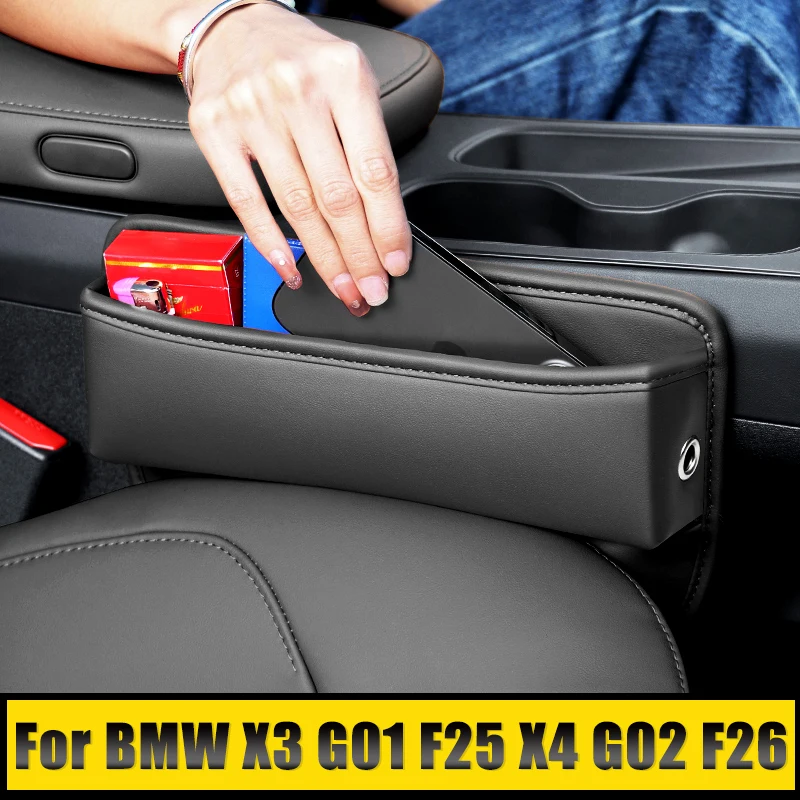 

Для BMW X3 G01 F25 X4 G02 F26 X5 G05 2011-2011 2018 2019 2020