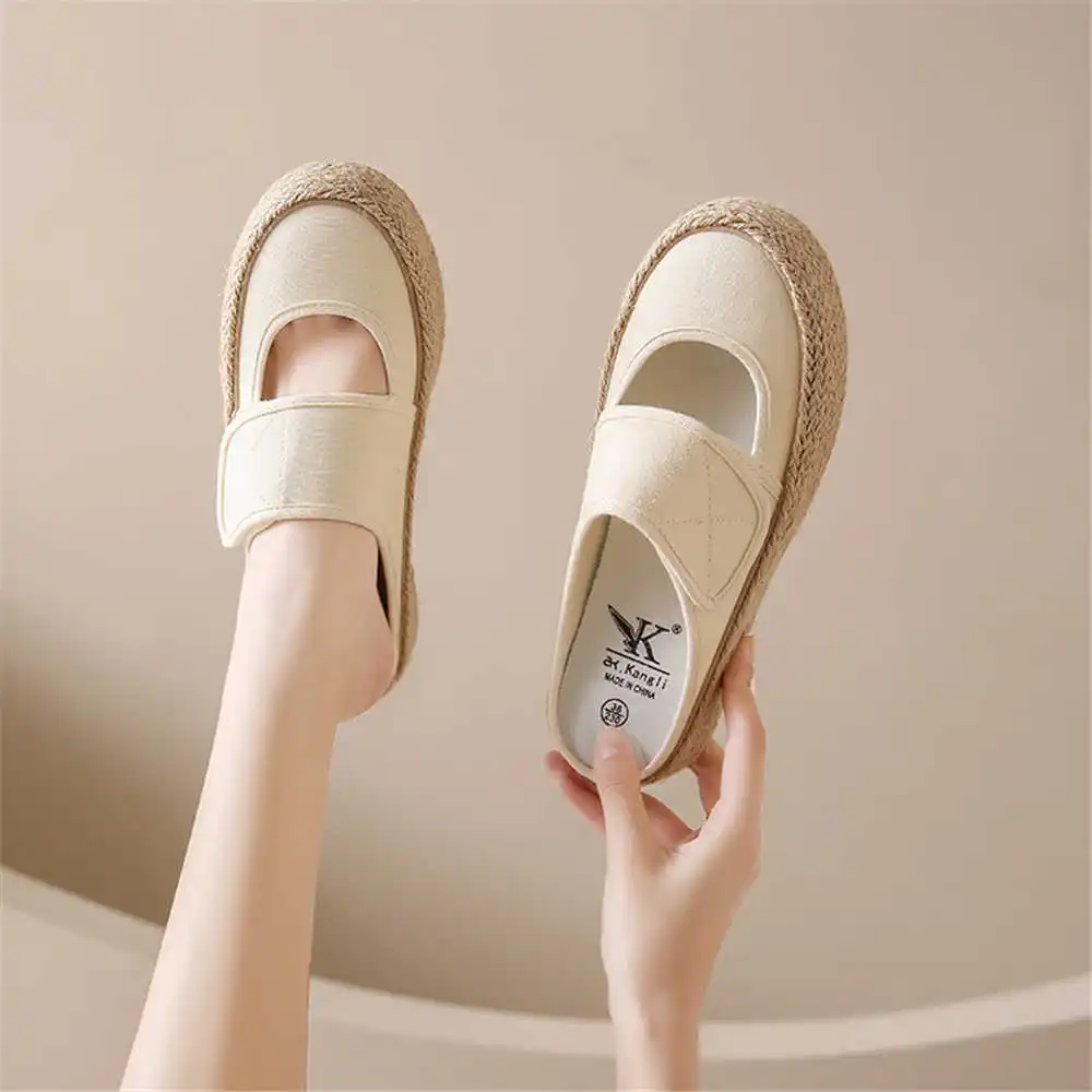 Size 47 48 Sneakers Sports Trnis Shose Ydx2
