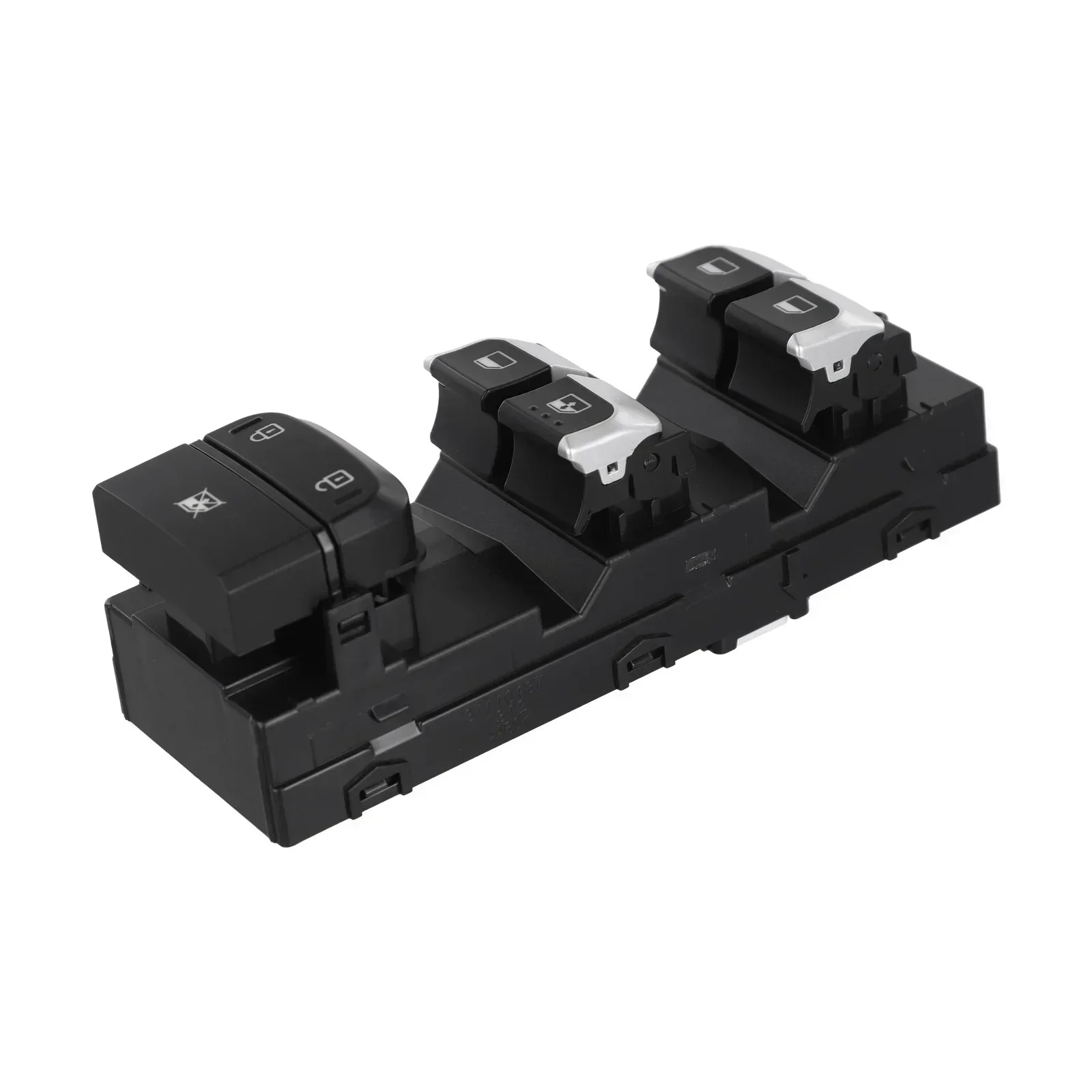 Передний левый переключатель управления дверное стекло подъемом ремонт