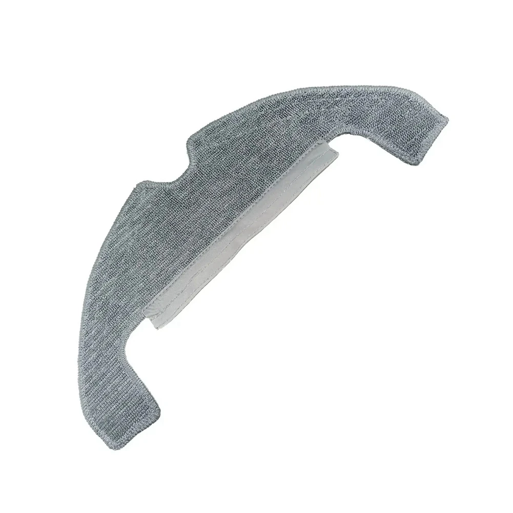 Fit for Dreame D10 Plus Gen 2 Vacuum Parts Mop Cloth Accessories 12pcs