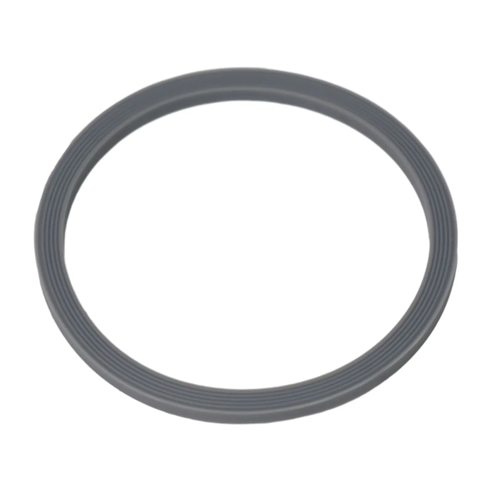 6 шт. сменная прокладка для бутылки с водой Owala FreeSip Силиконовое уплотнительное