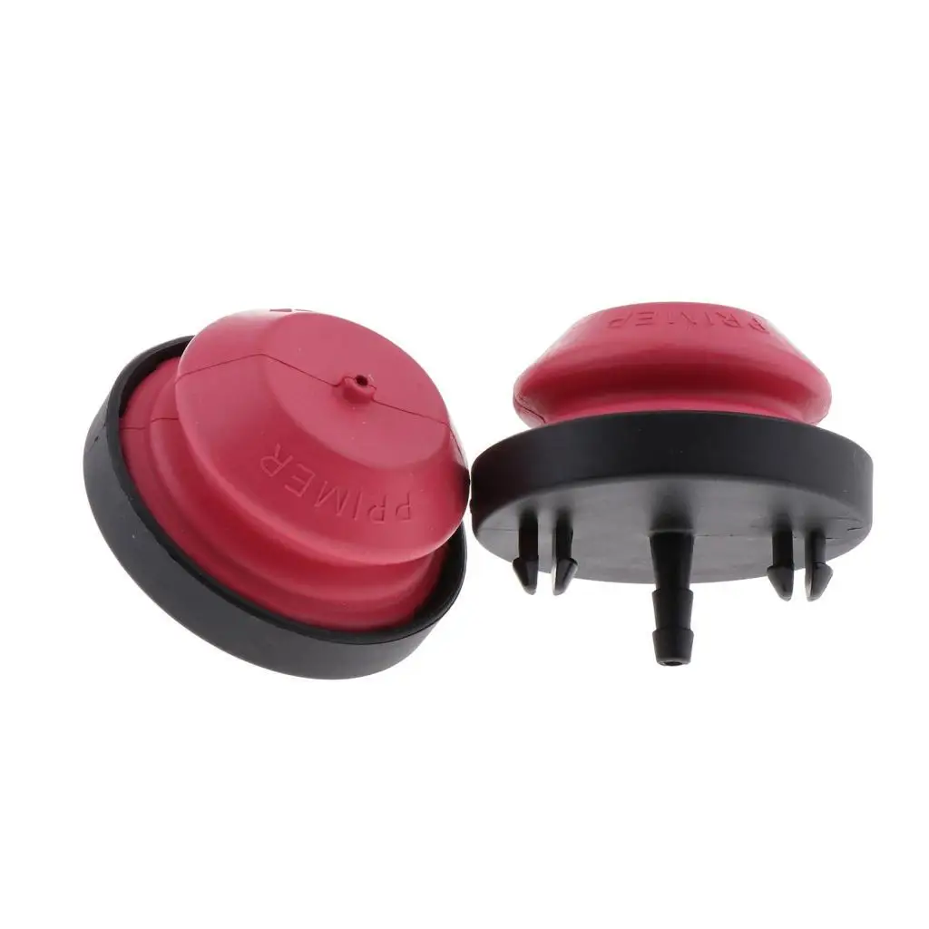 2 шт. Сменные лампы для снега 951 10639 751