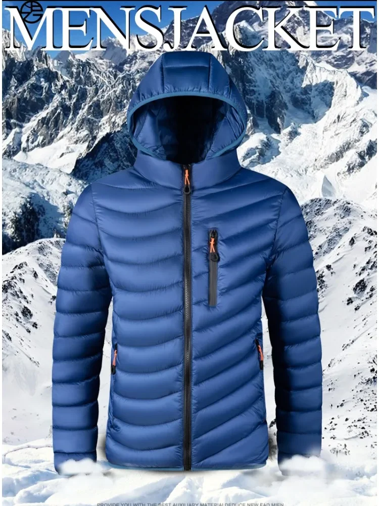 Осень-зима конопляный хлопок Kurta для мужчин повседневный стиль одинарный тонер с