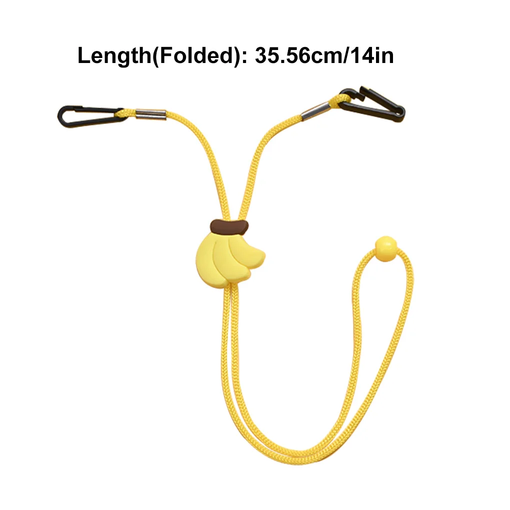 

Регулируемый удлинитель для маски на лицо, удобная веревка для защиты от потери, веревочный держатель для маски на шею, веревки для воротник...