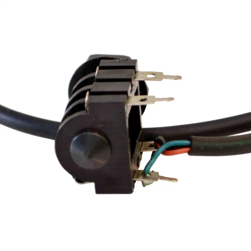 

Хрустальная манжета, Женский домкрат, набор KMD