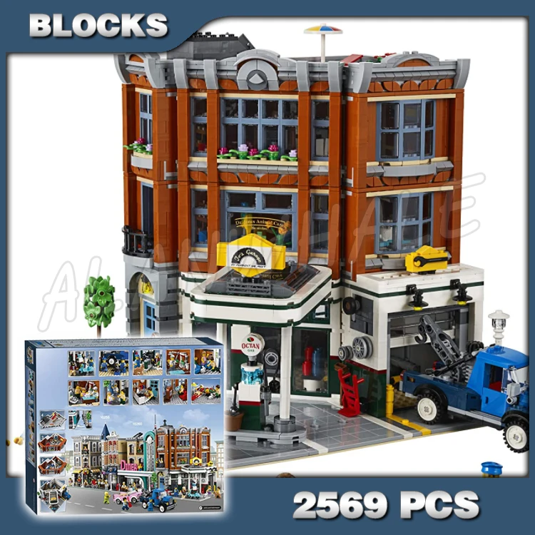 

2569 шт. 15042