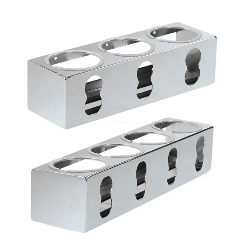

Convenient Bottle with Holes Perfect for CARAVAN Home Dropship