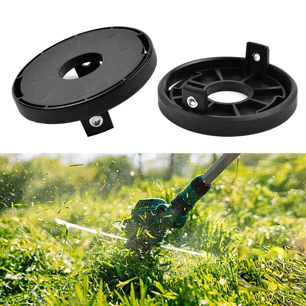 Крышка для обслуживания целостности вашего триммера Einhell с помощью этой катушки