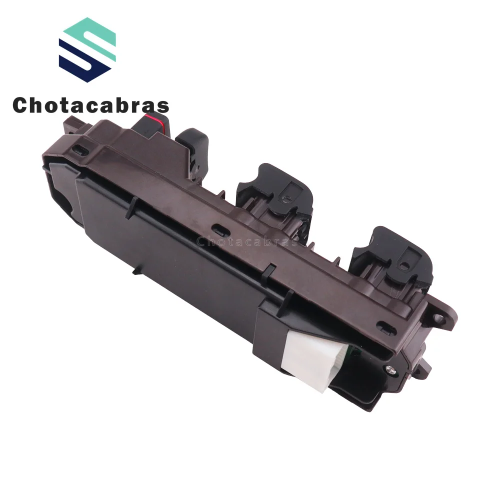 Кнопка включения подъема главного управления окном для Lexus ES350 2007 2008 2009 2010 2011 2012