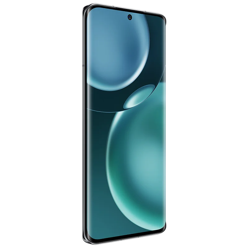 Оригинальный Honor Magic 4 смартфон с идентификацией по лицу Snapdragon 8 Gen 1 дисплей OLED 6 81