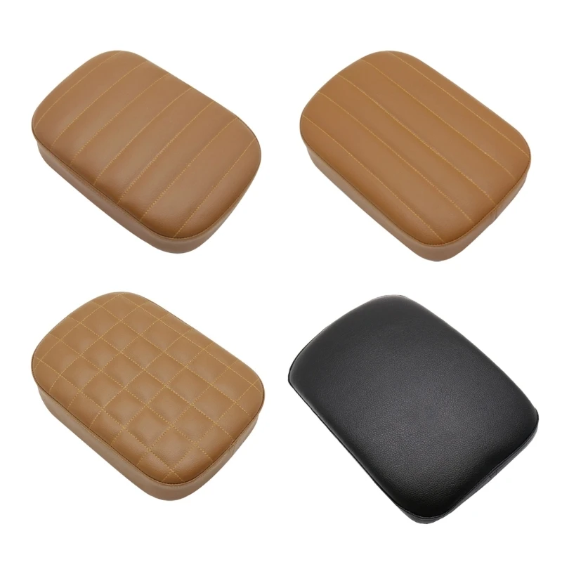 

Задние пассажирские сиденья для мотоцикла, задние пассажирские сиденья для мотоцикла, модель XL883 XL1200 X48 72