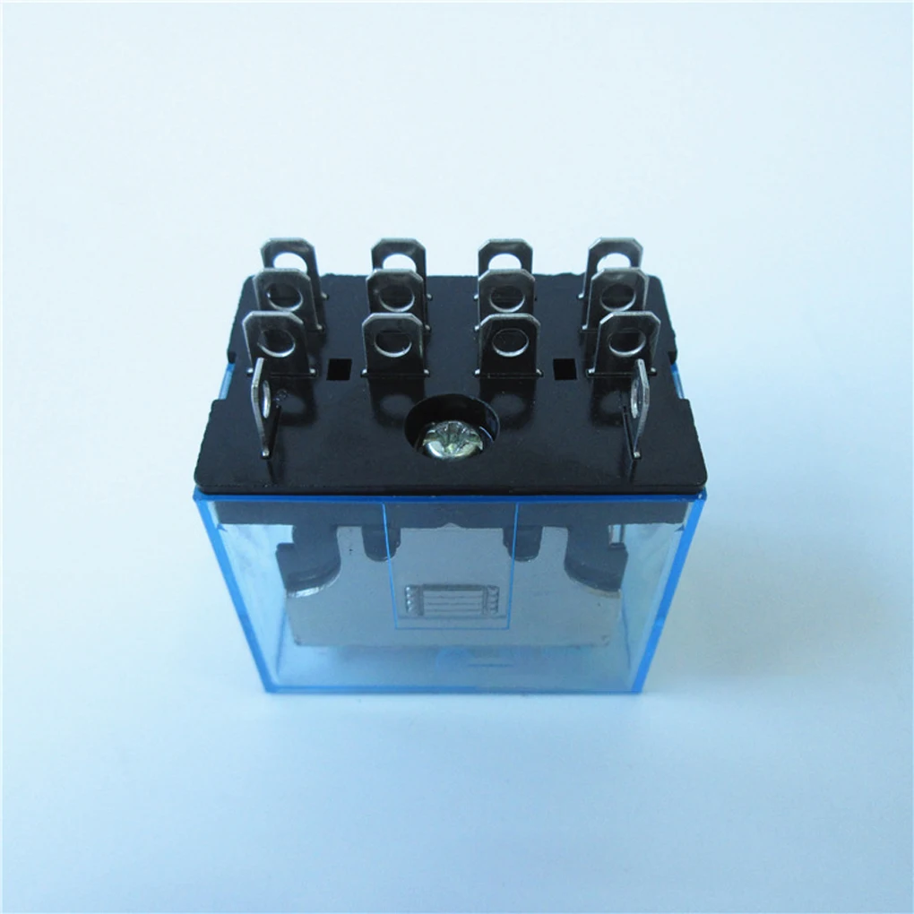 

LY4N-J 220V AC Power Flame Retardant High Conductivitity for Household Electric Appliances