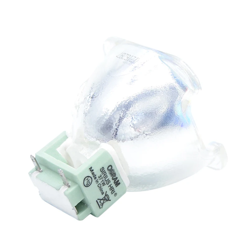 

Сценическая движущаяся головка OSRAM SIRIUS HRI 371WS, сменная лампа с коротким фокусным расстоянием 31,4 мм, 371 Вт, высокая яркость