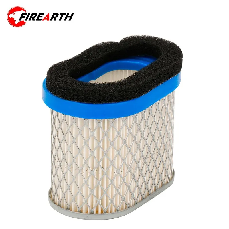 

CMCP 2 шт. воздушный фильтр для Stens 100-871 ДЛЯ Briggs & Stratton 123602 123607 123672 692446 320167 для Toro 98-9212 12306