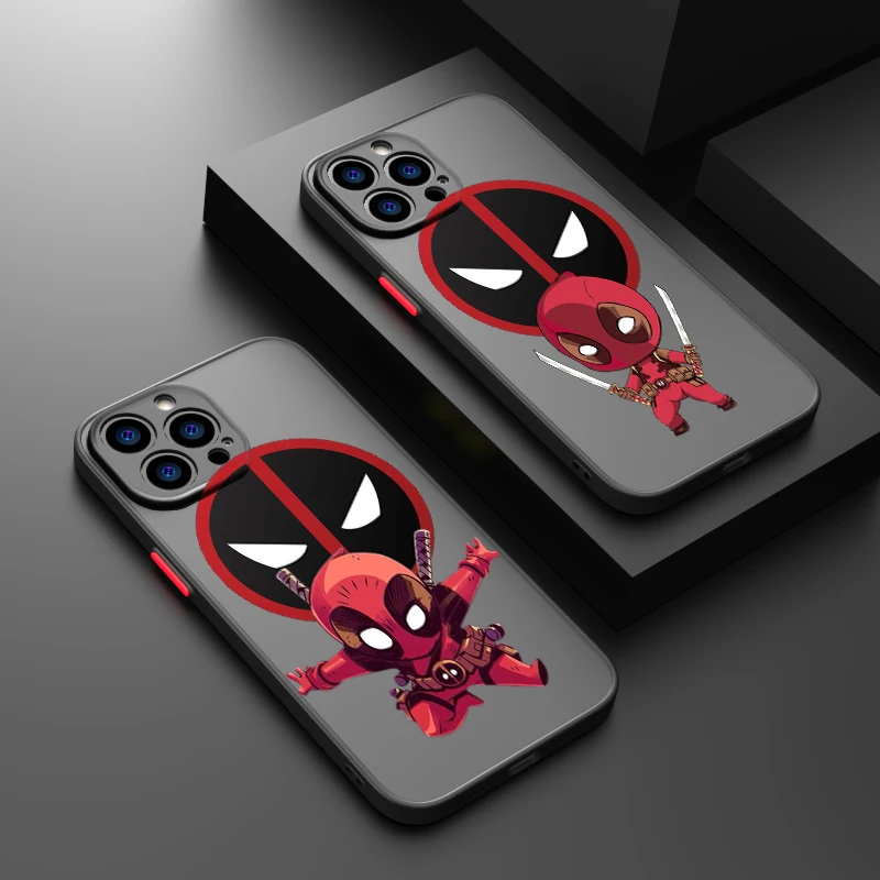 Чехол для Apple iPhone 15 14 13 12 Mini 11 XS XR X 8 7 Pro Max Plus