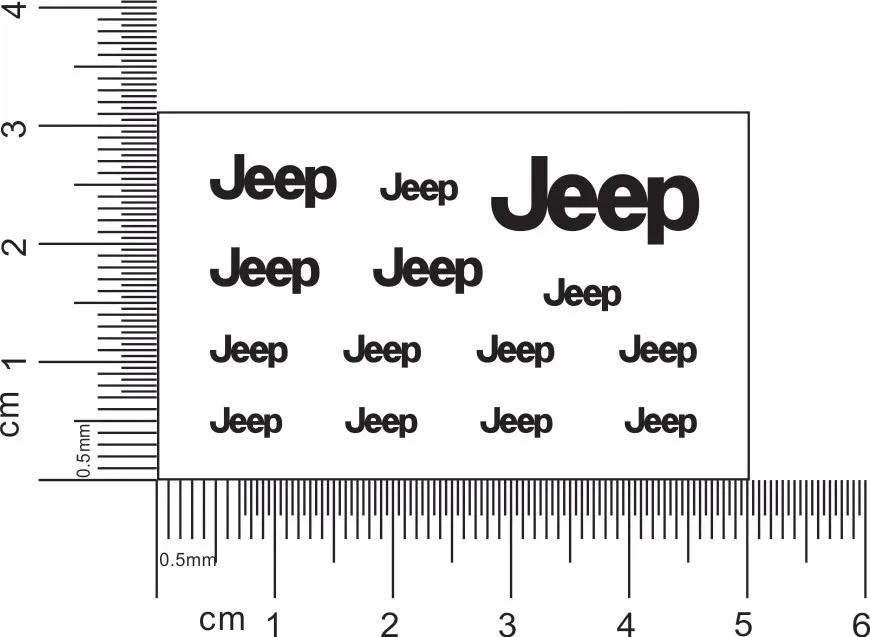 

Модель автомобиля Orlando Hunt, 1:35 24 18, металлические наклейки с логотипом