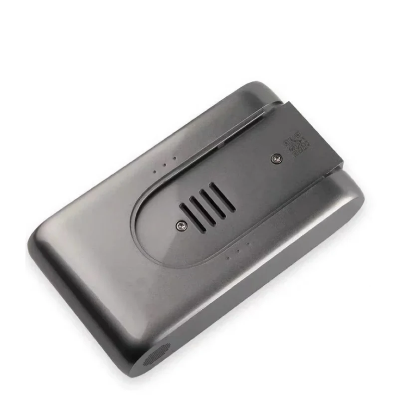 T10 T20 Сменный аккумулятор для пылесоса Xiaomi Dreame V12S V16S R10Pro Ручной беспроводной