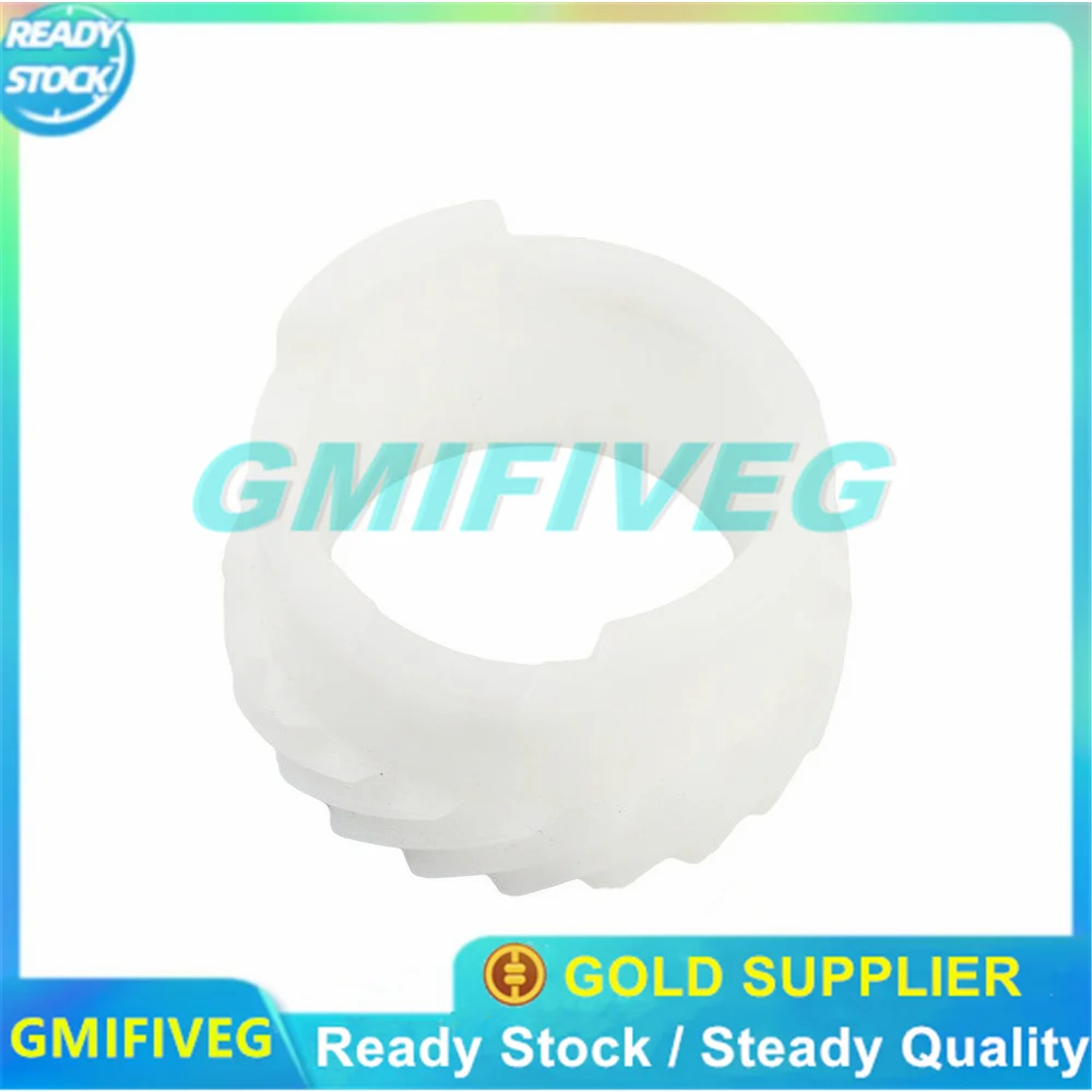 Новинка 1 шт. автозапчасти Шестерня спидометра 44806-KF0-000 48806 KF0 000 48806KF0000 для