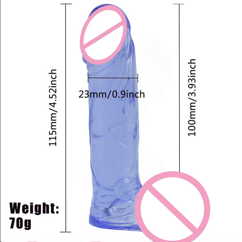 Sex Toys For Women C Plug For Woman Sesualex Toys Women Male Gender Dragon Plug Dildo Massage Vaginal Masturbator For Men Toys