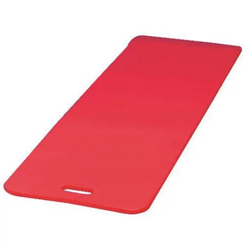 

5' Stretch Mat