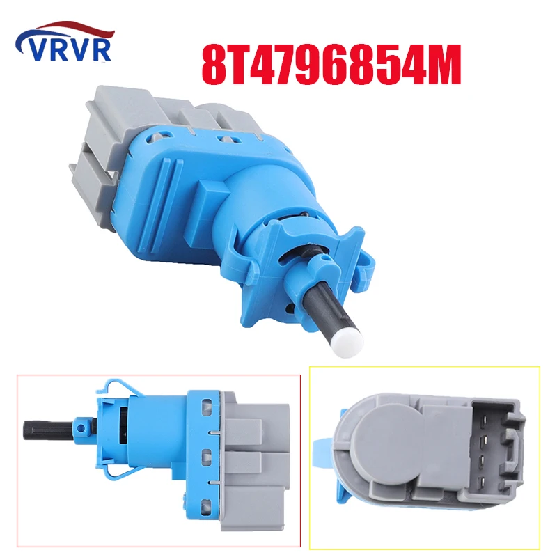 

Brake Light Stop Switch 8T4796854M For Ford Mustang