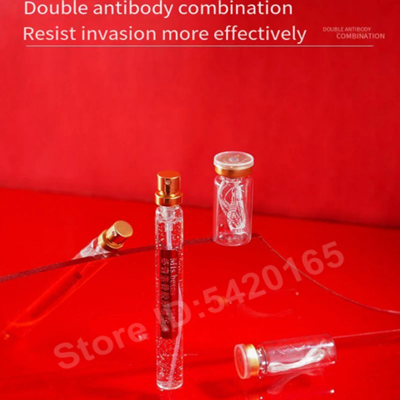 Астаксантин нитки для лифтинга лица коллагеновая эссенция белковый пептид