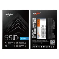 Ssd диск WALRAM (от 120ГБ до 1ТБ)#5