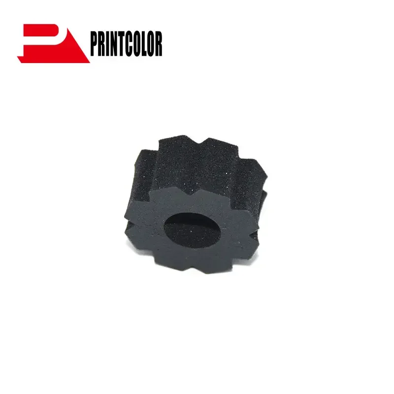20X B 8303503 Б 4783503 Губчатый сборочный ролик для Ricoh SR 3020 3030 3110 4000 4010 4020 4030 4040 4050 4060 4110 5000