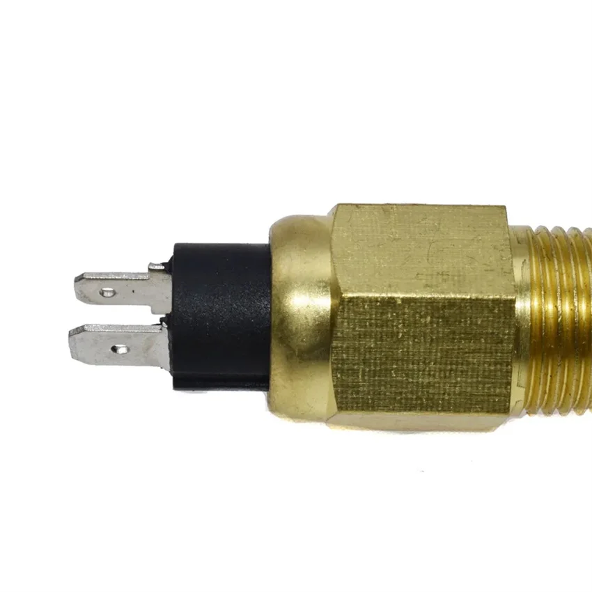 622-337 622337 Датчик температуры воды переключатель сигнализации 3/8NPT 105 ℃ Двигатель FG