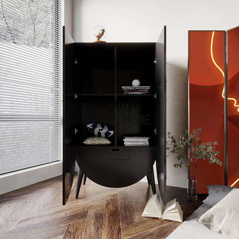 Современный роскошный светильник с изображением Хала домашняя одежда сланцевый