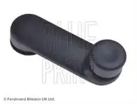 

Store code: ADN11379 for glass ACMA lever MOVANO A 1998 10