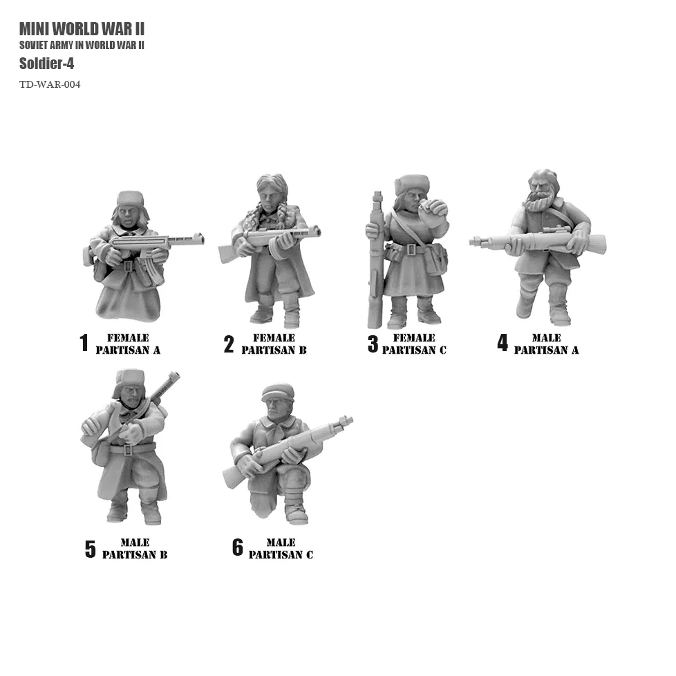 S Figure Colorless And Self-assembled Td38-war-004