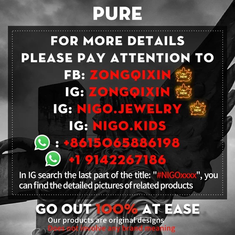 Рисунок 2 - Однотонная однобортная куртка с длинным рукавом