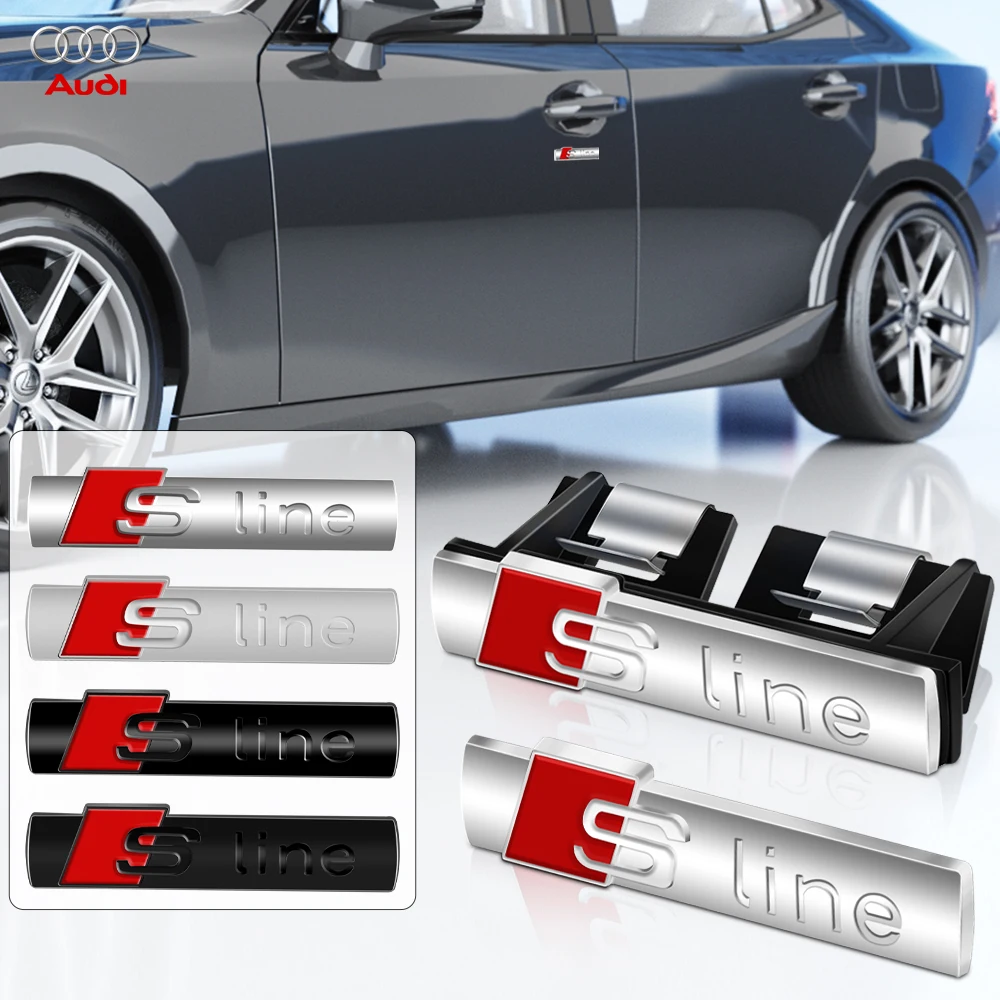 ���ѧܧݧ֧ۧܧ� �ߧ� �٧ѧէߧ�� ��֧�֧�ܧ� �ѧӧ��ާ�ҧڧݧ� ��ާҧݧ֧ާ� ��֧�֧էߧ֧�