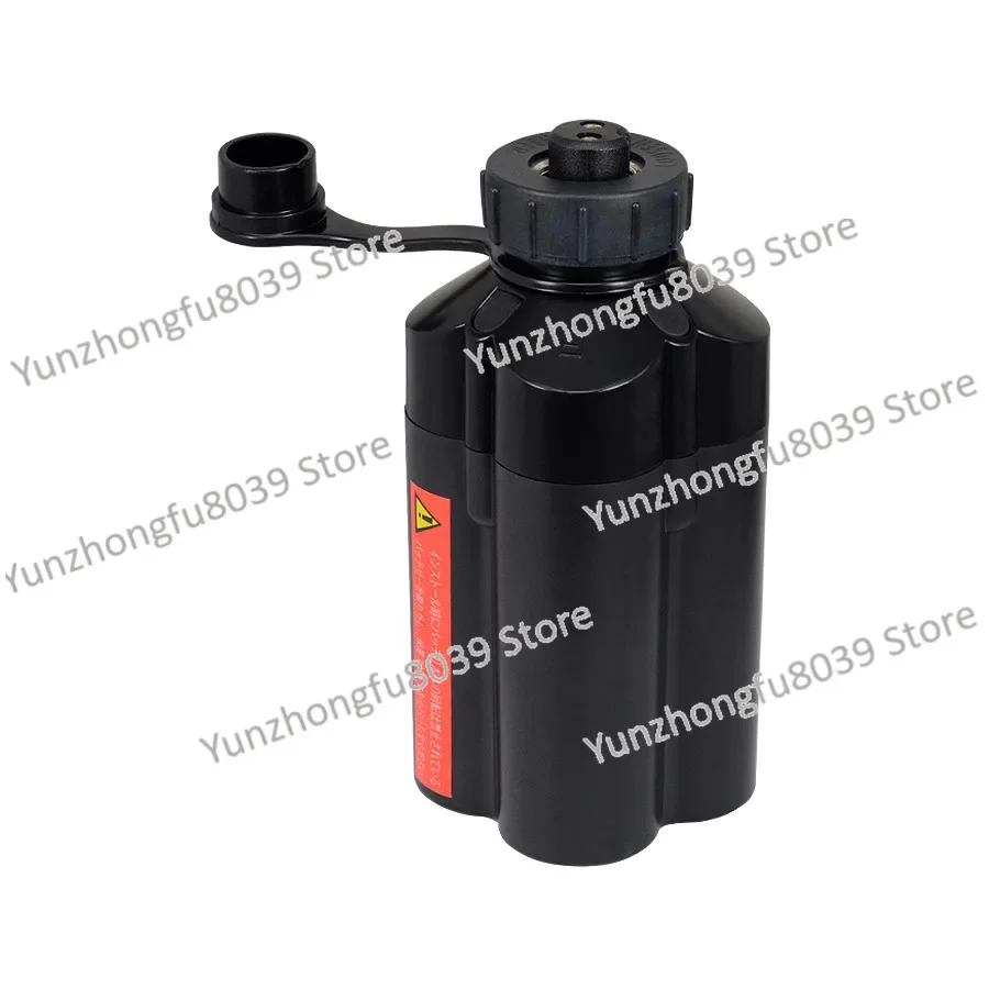 Подходит для рыболовной лодки Dawa DAIWA аккумулятор гранаты 14 8 в 3500 мАч 18650 Shimano