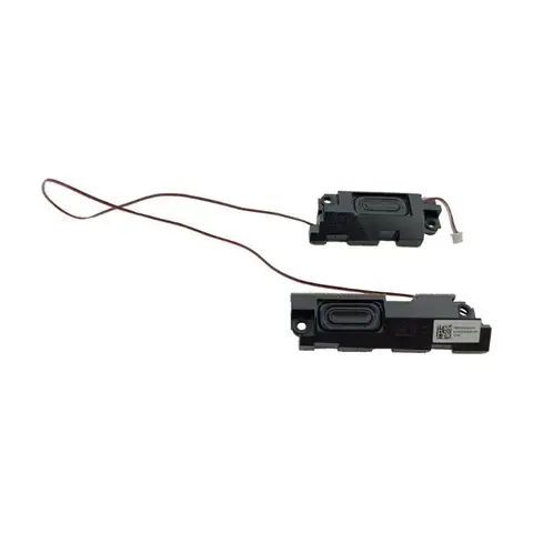 Динамик для ноутбука ThinkPad E480 E485 E490 E495