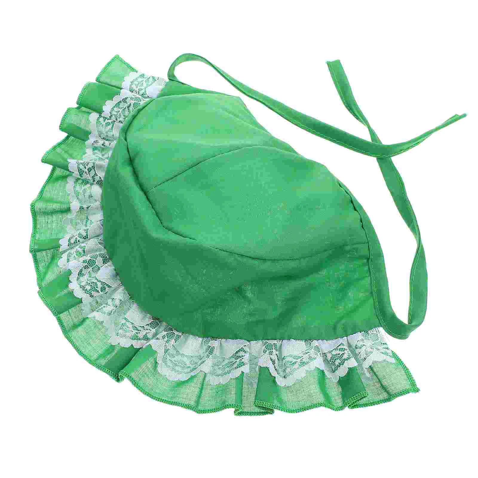 

Декоративная Очаровательная шляпа для собаки, чехол для щенка, кружевная дизайнерская шляпа для собаки, украшение для головы питомца