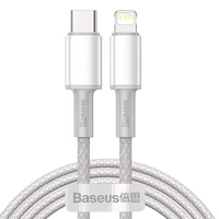 pd 20w usb c cable for iphone 13 12 pro max fast charge for iphone usb c cable usb type c cable data cable usb charger