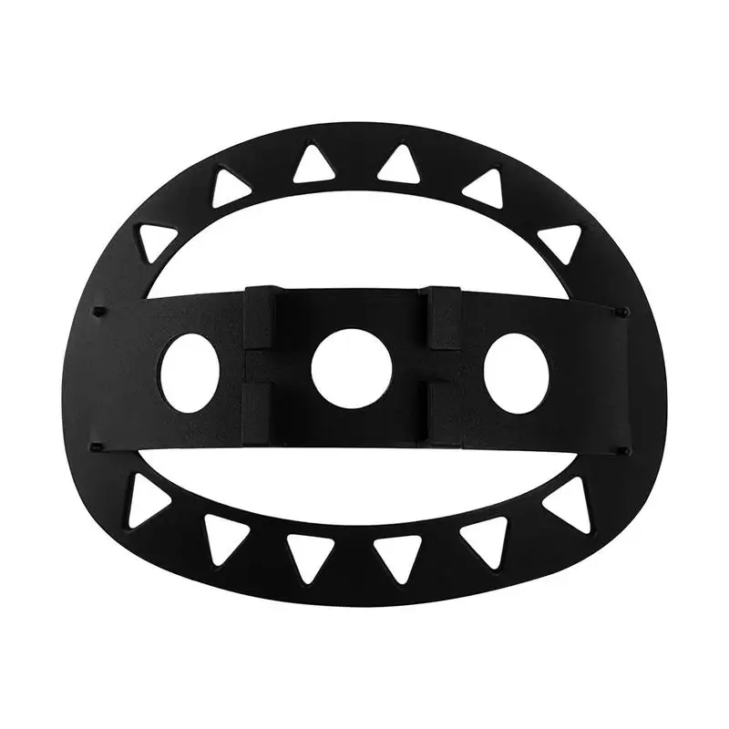 

Наголовник с подушкой для гарнитуры VR, наголовник для Oculus 2 VR, наголовник для снятия давления на шлем для Oculus 2 VR