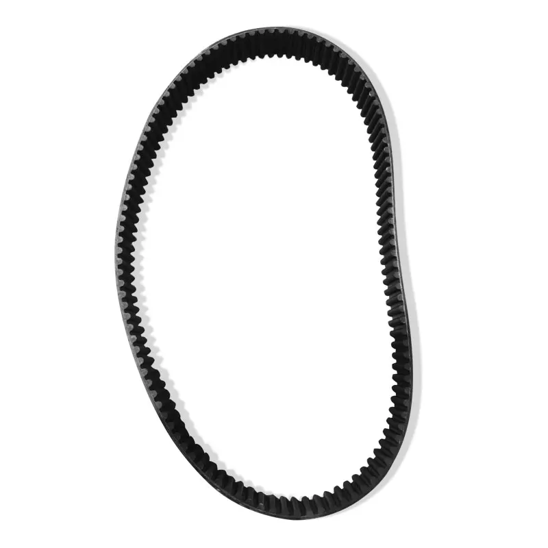 

Применимо к электромобилям ecoубирателя, оригинальные аксессуары, универсальный ремень E1 E2