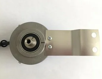 OIH48-1024P4-L6-5V/TS5208N500 OIH48-1024P6-L6-5V/TS5208N510 OIH48-2500P4-L6-5V/TS5214N500 TS5668N021 TS5246N2412 New Original - купить по