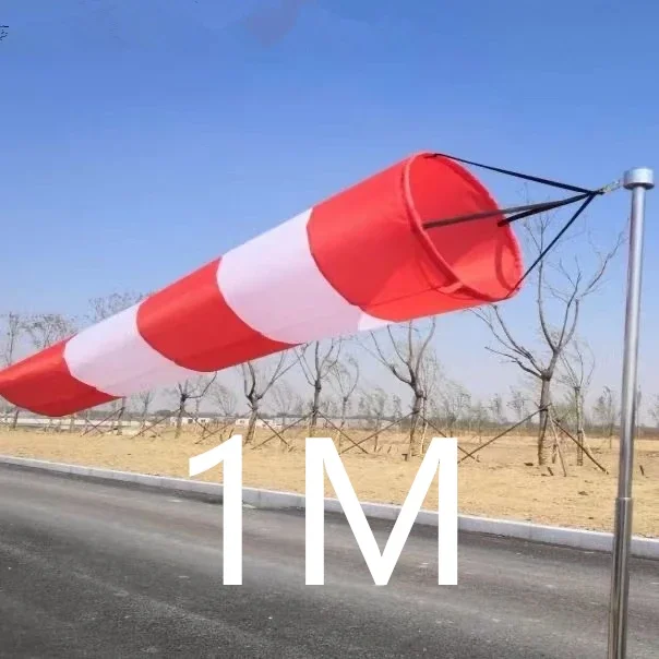 

Светоотражающие ветрозащитные носки