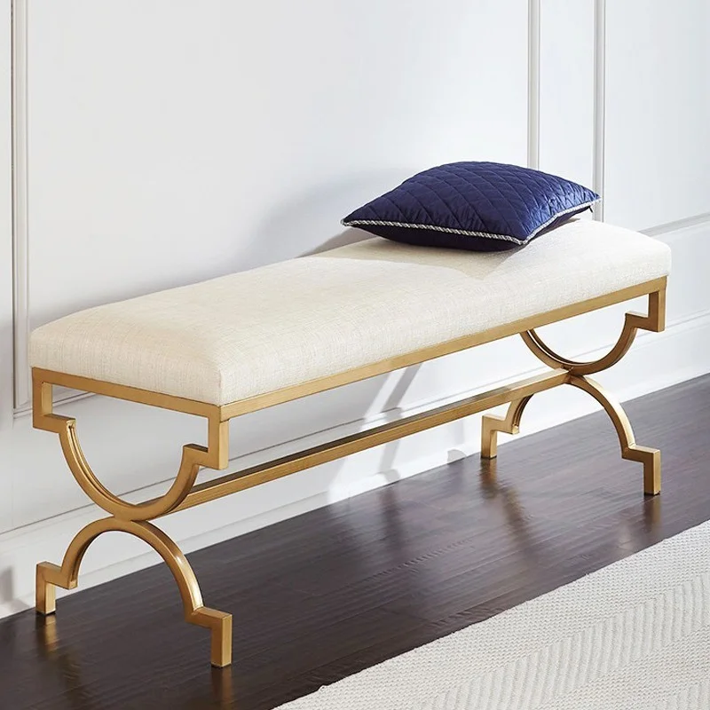 Скандинавские табуреты домашний стул для раздевалки Раздевалки Для Обуви