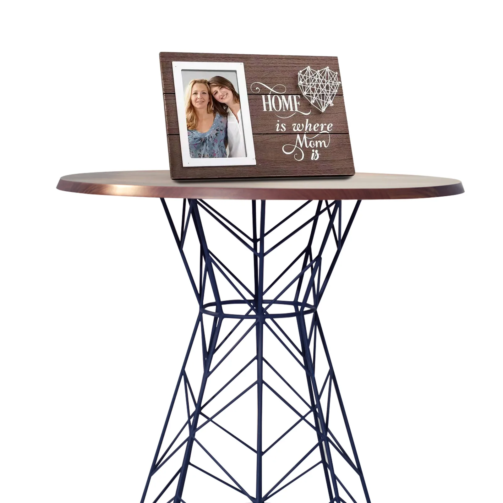 

Great Grandma Photo Frames Exquisite Mothers Day Gifts Photo Holder For Birthday Mother's Day And Christmas