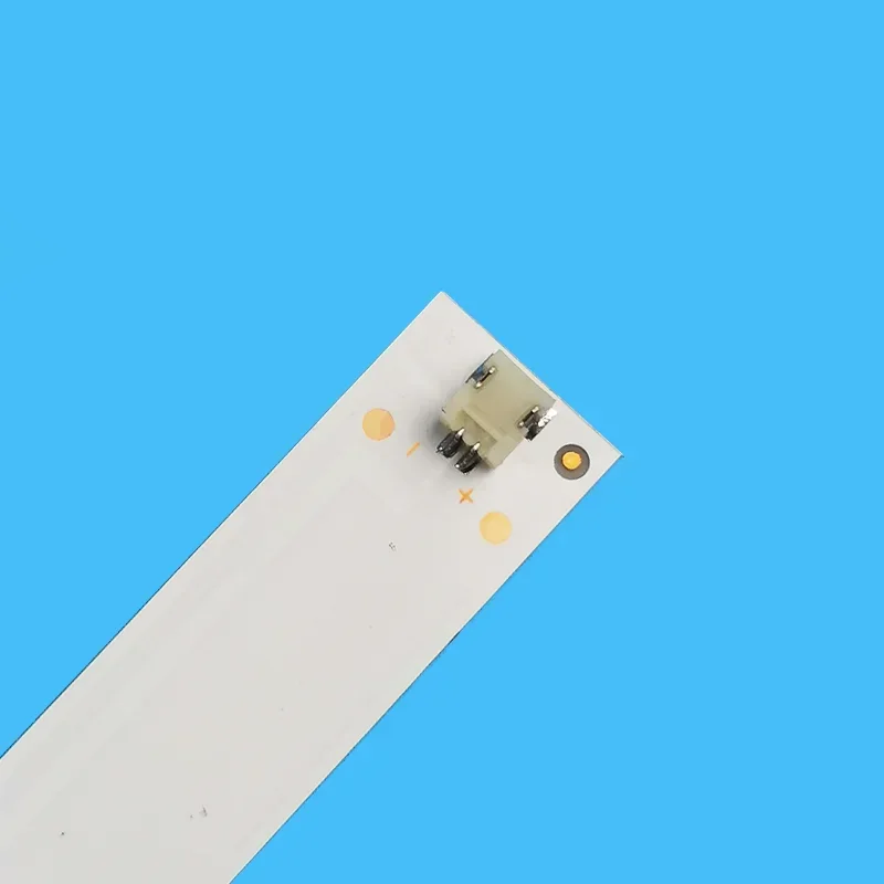 Для 55UH6501/T3 55PUF6051 55PUF6050 55HFF8358 55PFF5451 55PUF6031 55PUF6056 55PFF5201 55PFF5055