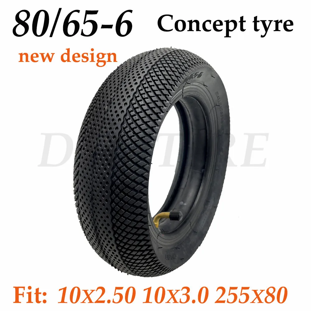 

Шина 80/65-6 для электрического скутера Kugoo M4 Pro Quick 3 Zero 10x 10x3,0, внутренняя внешняя шина, пневматические колеса, запасные части